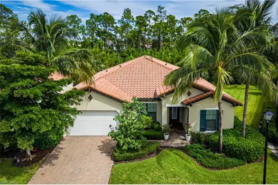 4664 Abaca Cir, Naples, FL 34119 - Photo 31