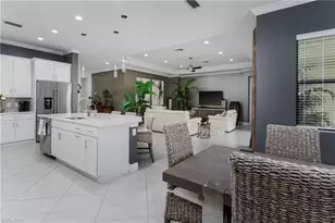 4664 Abaca Cir, Naples, FL 34119 - Photo 9