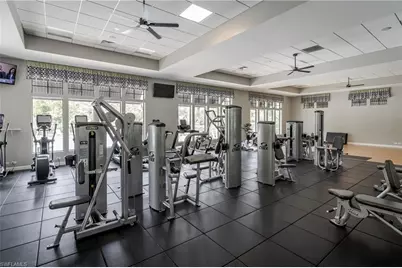 4664 Abaca Cir, Naples, FL 34119 - Photo 43