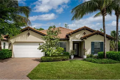 4664 Abaca Cir, Naples, FL 34119 - Photo 33