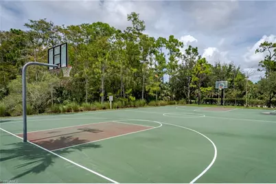 4664 Abaca Cir, Naples, FL 34119 - Photo 45
