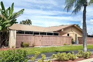 6336 Royal Woods Dr, Fort Myers, FL 33908 - Photo 1
