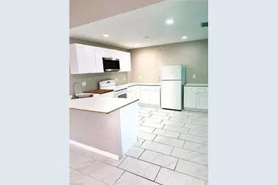6336 Royal Woods Dr #B, Fort Myers, FL 33908 - Photo 5