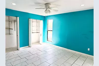 6336 Royal Woods Dr #B, Fort Myers, FL 33908 - Photo 11