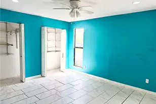 6336 Royal Woods Dr, Fort Myers, FL 33908 - Photo 11