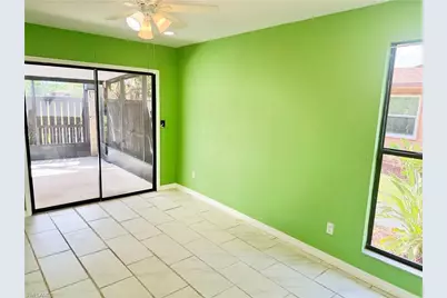 6336 Royal Woods Dr #B, Fort Myers, FL 33908 - Photo 9