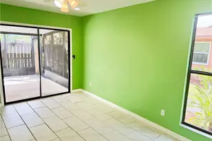 6336 Royal Woods Dr, Fort Myers, FL 33908 - Photo 9