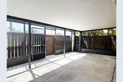 6336 Royal Woods Dr #B, Fort Myers, FL 33908 - Photo 15