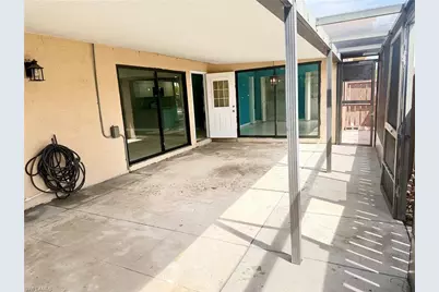 6336 Royal Woods Dr #B, Fort Myers, FL 33908 - Photo 3