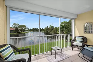 3675 Amberly Cir, Naples, FL 34112 - Photo 1