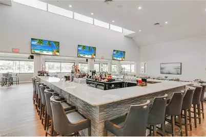 3675 Amberly Cir #C207, Naples, FL 34112 - Photo 25