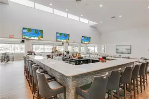 3675 Amberly Cir, Naples, FL 34112 - Photo 25