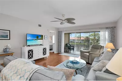 3675 Amberly Cir #C207, Naples, FL 34112 - Photo 15