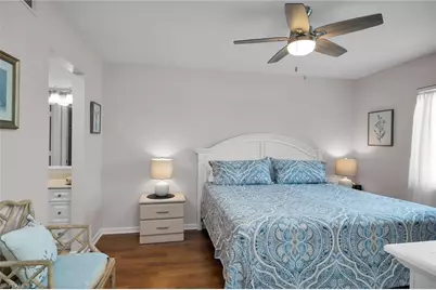 3675 Amberly Cir #C207, Naples, FL 34112 - Photo 17