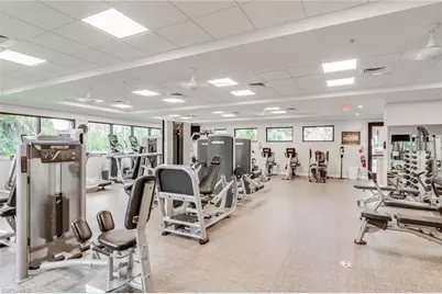 3675 Amberly Cir #C207, Naples, FL 34112 - Photo 27