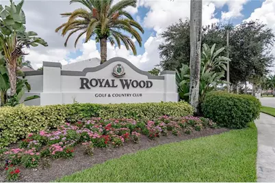 3675 Amberly Cir #C207, Naples, FL 34112 - Photo 23