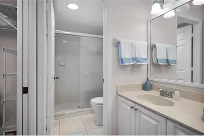 3675 Amberly Cir #C207, Naples, FL 34112 - Photo 19