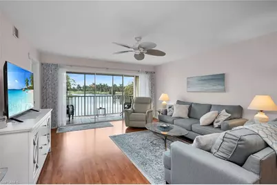 3675 Amberly Cir #C207, Naples, FL 34112 - Photo 11