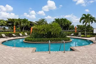 8174 Lucello Trce S, Naples, FL 34114 - Photo 21