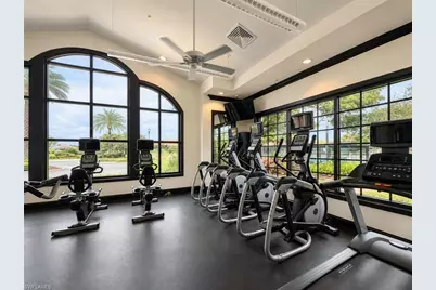 8174 Lucello Trce S, Naples, FL 34114 - Photo 27