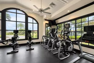 8174 Lucello Trce S, Naples, FL 34114 - Photo 27