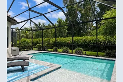 8174 Lucello Trce S, Naples, FL 34114 - Photo 15