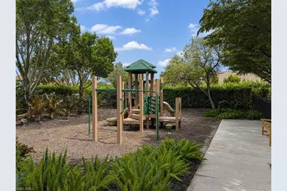 8174 Lucello Trce S, Naples, FL 34114 - Photo 25