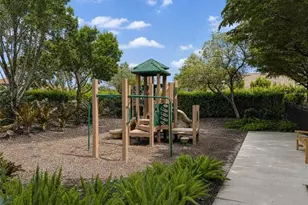 8174 Lucello Trce S, Naples, FL 34114 - Photo 25