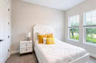 8174 Lucello Trce S, Naples, FL 34114 - Photo 9