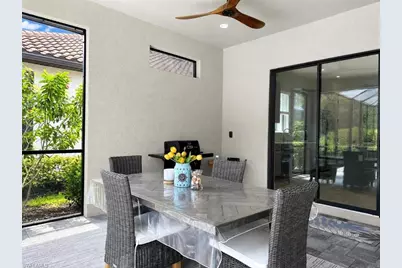 8174 Lucello Trce S, Naples, FL 34114 - Photo 17