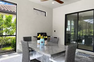 8174 Lucello Trce S, Naples, FL 34114 - Photo 17