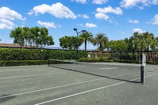 8174 Lucello Trce S, Naples, FL 34114 - Photo 23