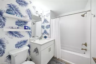 22891 Sago Pointe Dr, Estero, FL 34135 - Photo 17