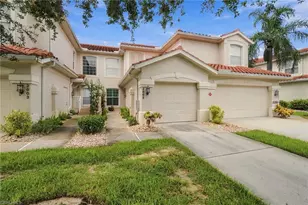 22891 Sago Pointe Dr, Estero, FL 34135 - Photo 1