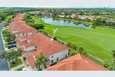22891 Sago Pointe Dr #2002, Estero, FL 34135 - Photo 23