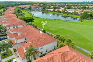 22891 Sago Pointe Dr, Estero, FL 34135 - Photo 23