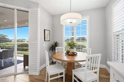 22891 Sago Pointe Dr #2002, Estero, FL 34135 - Photo 11