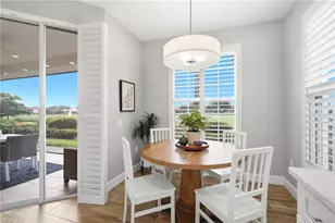 22891 Sago Pointe Dr, Estero, FL 34135 - Photo 11