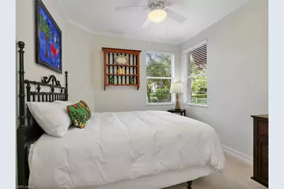 882 Carrick Bend Cir #102, Naples, FL 34110 - Photo 31
