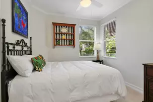 882 Carrick Bend Cir, Naples, FL 34110 - Photo 31