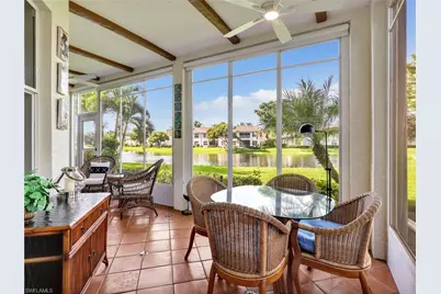 882 Carrick Bend Cir #102, Naples, FL 34110 - Photo 21