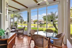 882 Carrick Bend Cir, Naples, FL 34110 - Photo 21