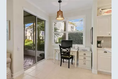 882 Carrick Bend Cir #102, Naples, FL 34110 - Photo 15