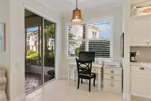 882 Carrick Bend Cir, Naples, FL 34110 - Photo 15