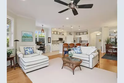 882 Carrick Bend Cir #102, Naples, FL 34110 - Photo 19