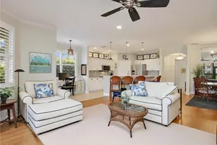882 Carrick Bend Cir, Naples, FL 34110 - Photo 19