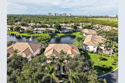 882 Carrick Bend Cir #102, Naples, FL 34110 - Photo 35