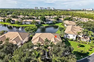 882 Carrick Bend Cir, Naples, FL 34110 - Photo 35