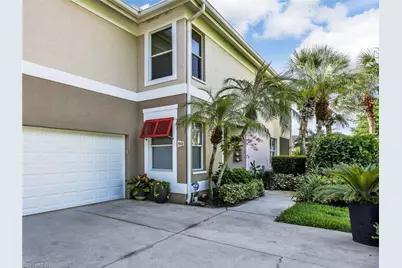 882 Carrick Bend Cir #102, Naples, FL 34110 - Photo 5