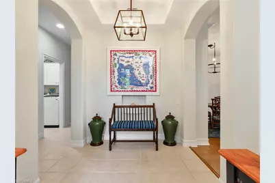 882 Carrick Bend Cir #102, Naples, FL 34110 - Photo 7